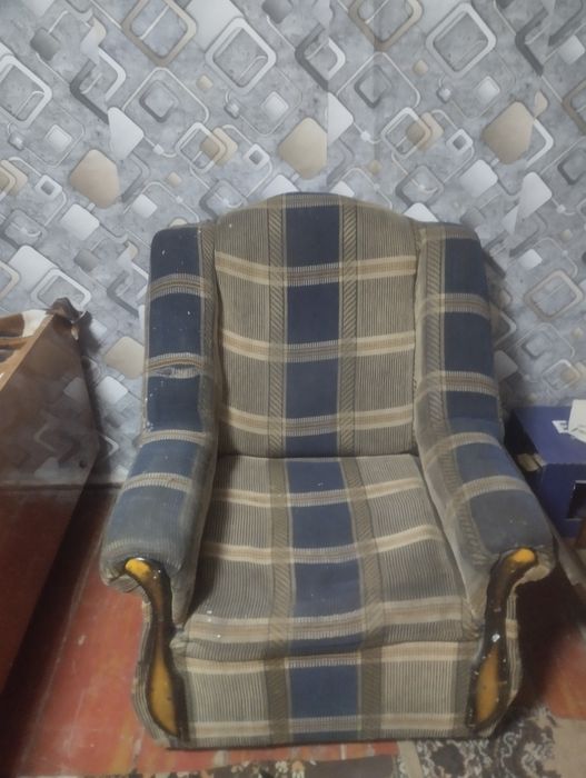 Продам  за 10000