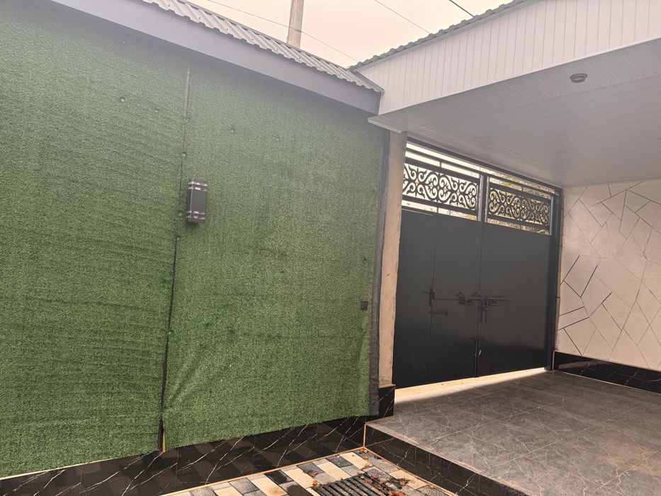 Сдаетсыя дача в қайнар булаке