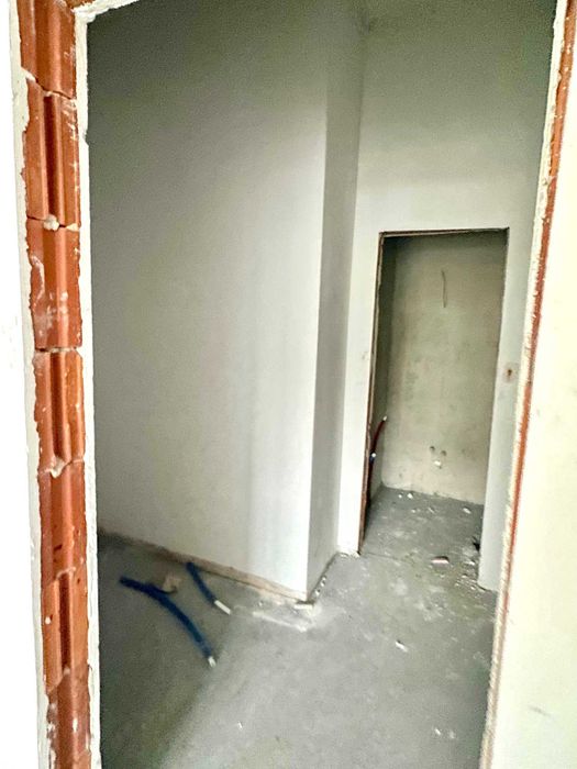 Търговско помещение в NEW LULIN 2