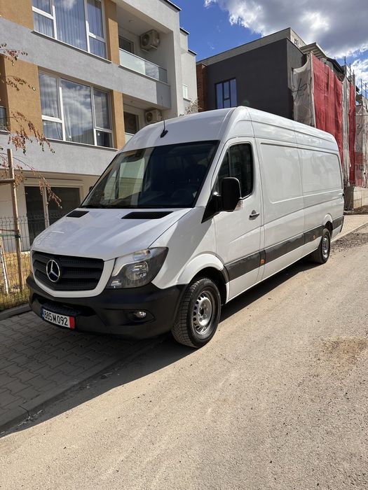 Rent bus Sofia Bulgaria