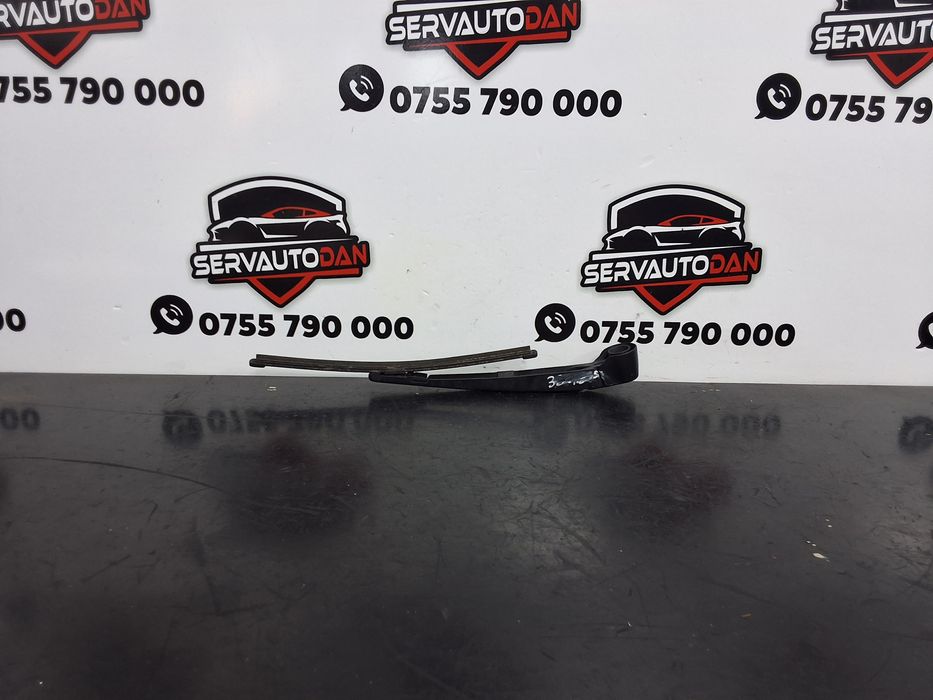 brat stergator haion mercedes-benz c-class (2014->) [w205] 1.6 motorin