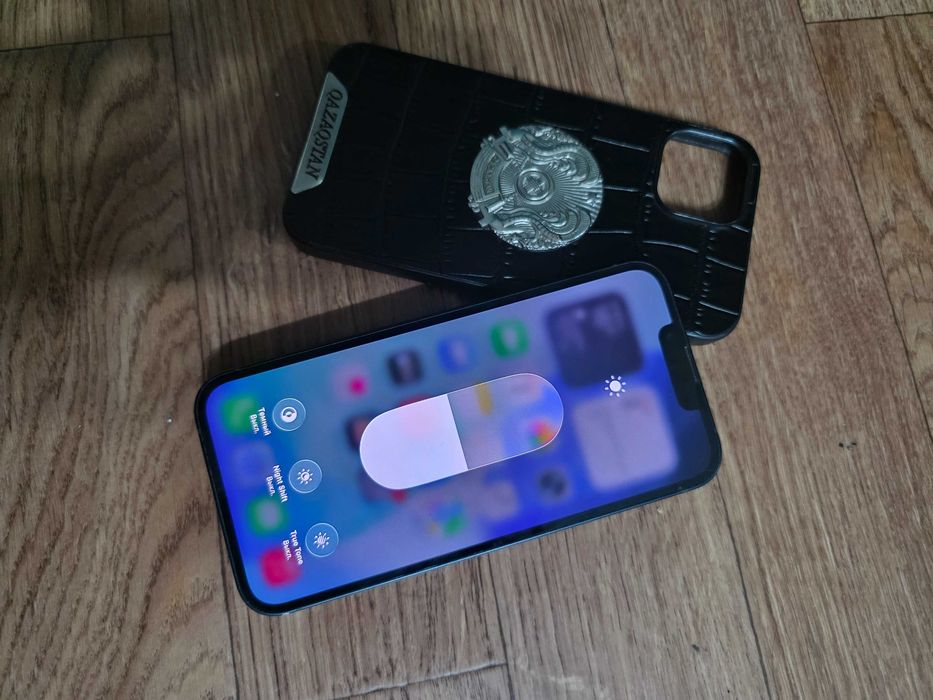 IPhone 13 81% смартфон продам