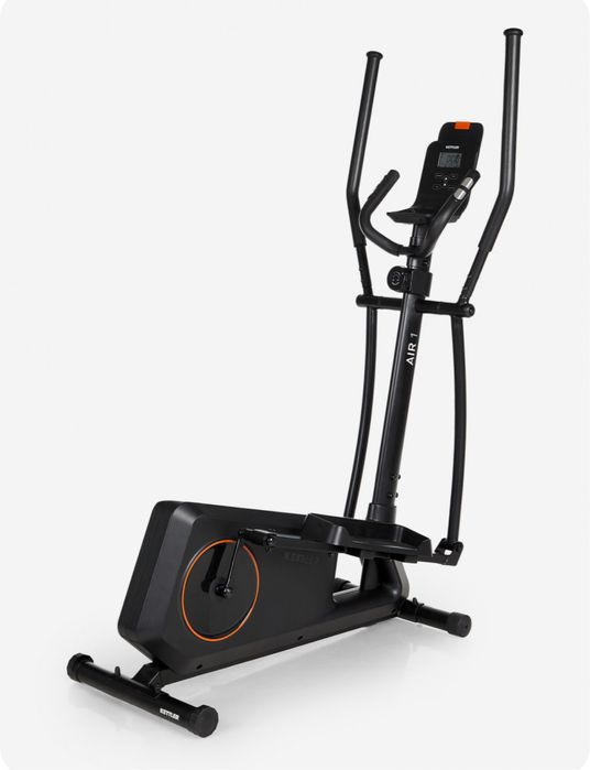 Продам тренажер KETTLER