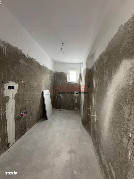 Apartament 2 Camere - Super Pret - Oferta Limitata - Grand Arena Mall