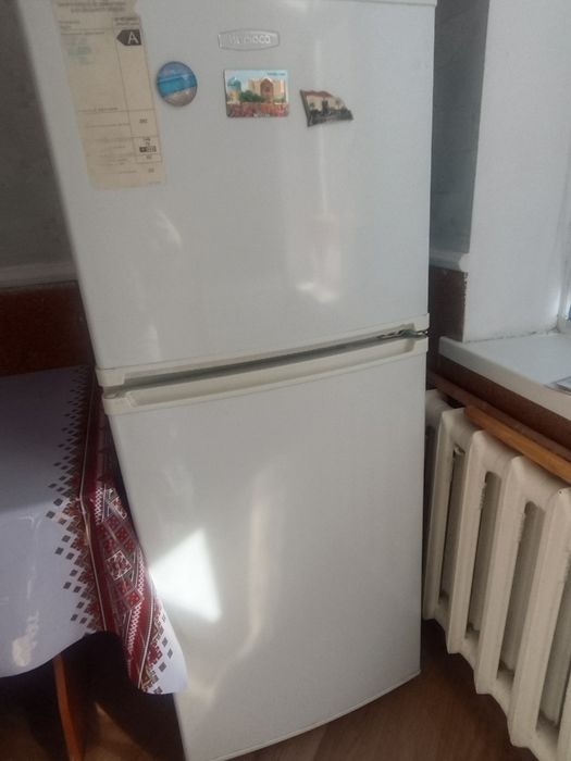 Сдается квартира