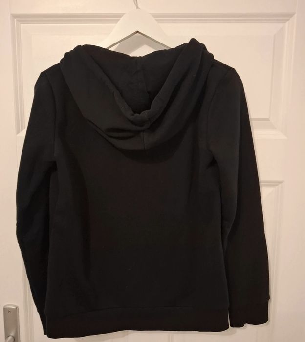 Trening dama Kenvelo S