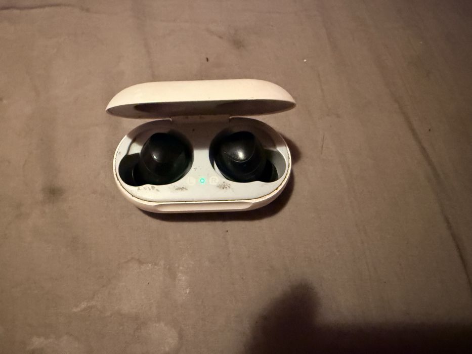Samsung Galaxy Buds