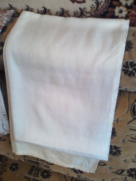 Шторы для спальни, кухни, зала