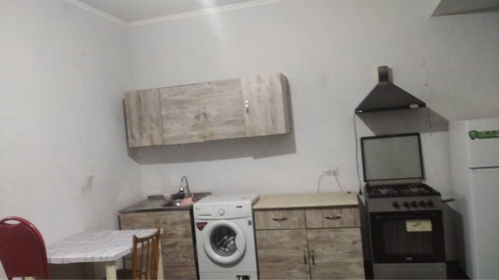 Квартира ижарага