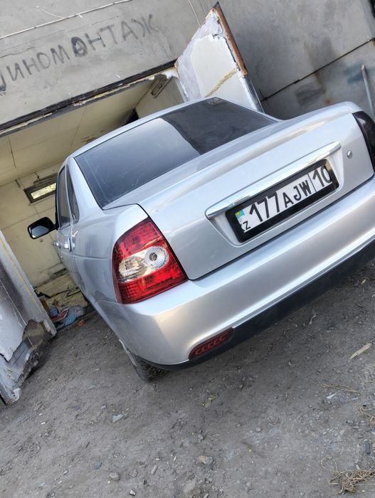 Кузовные работы авто