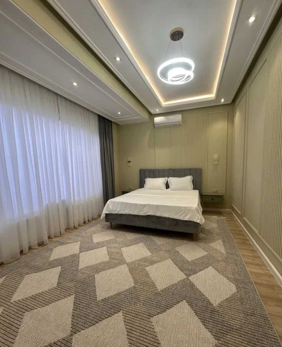 Срочно сдаётся Дом