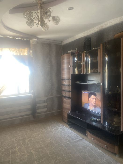 Срочно продам дом