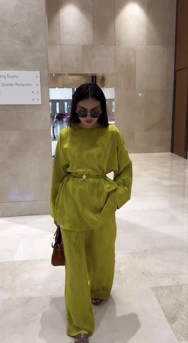 Двойка Sa.sisters