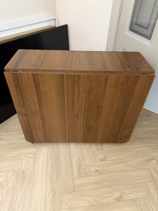 Продам стол раскладной