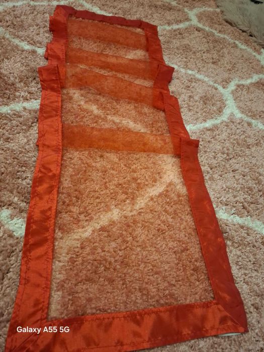 Видове Карета и Тишлайфери