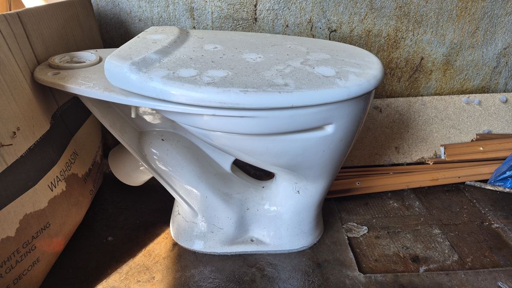 Продам  в комплекте