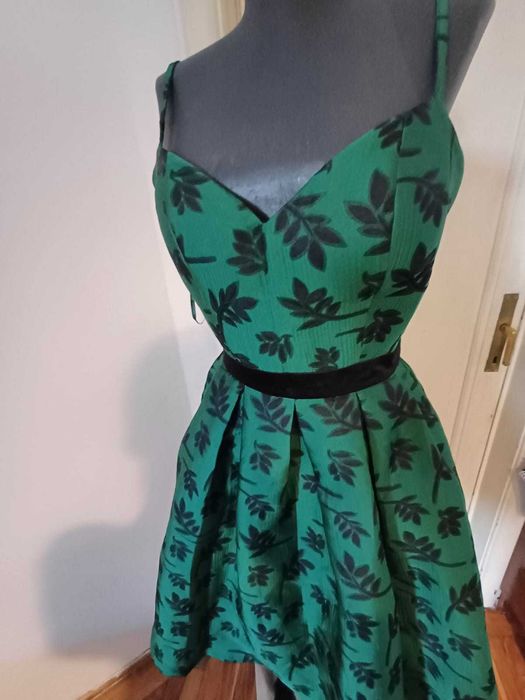 Rochie de ocazie