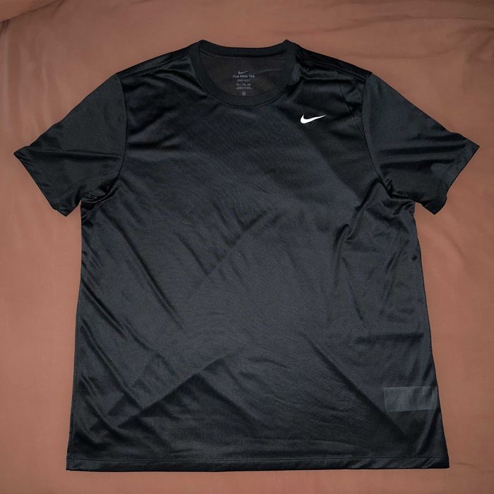 Спортна тениска Nike Legend XXL