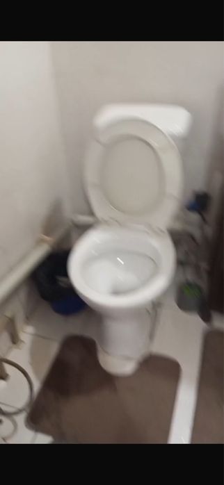 Сдам комнату Чугунка