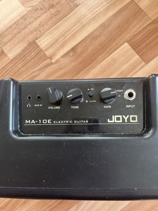 электрогитара stratocaster