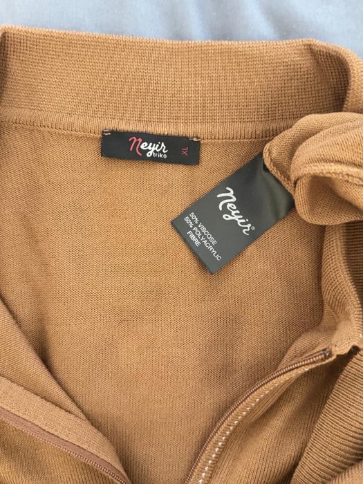 Поло ,футболка пройзводства Турция !