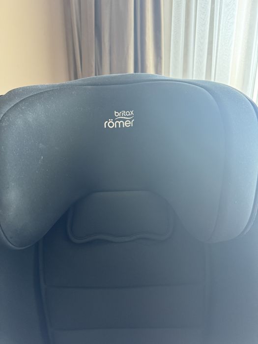 Vand scaun masina Britax Romer copil 9-36 kg