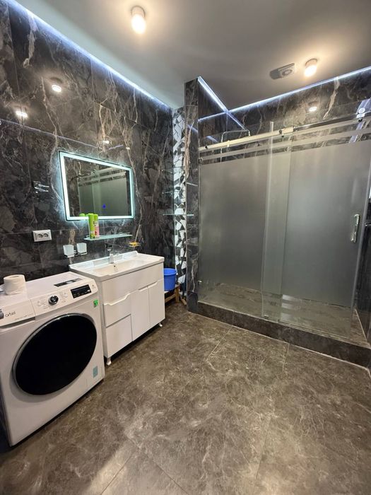 Arenda 3xonali uy Yakkasaroyda