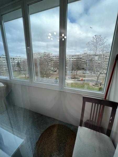 Дава се под наем Двустаен апартамент в Бургас, Лазур - 65 кв.м за 598.23 € - Снимка #7