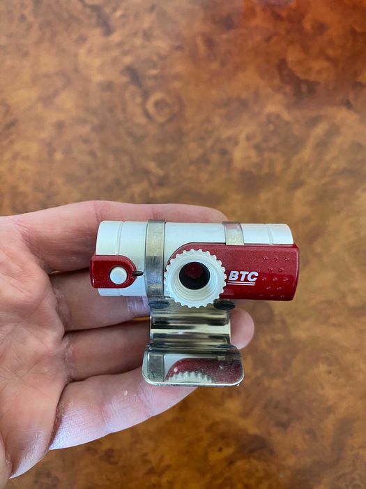 Уеб камера за компютър или лаптоп