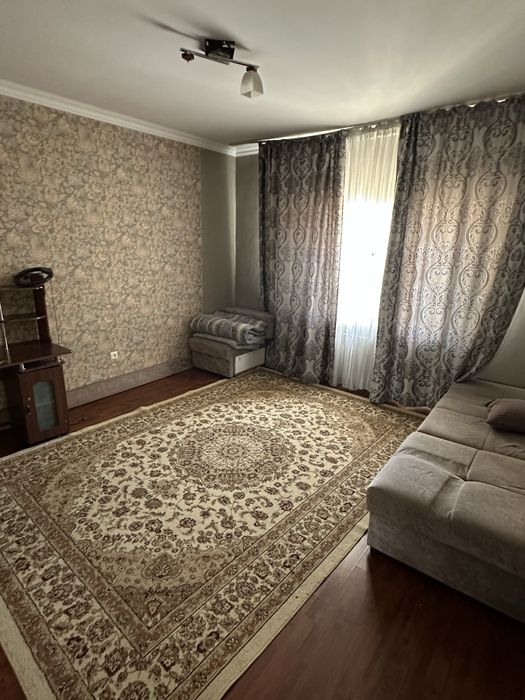 Сдается посуточно