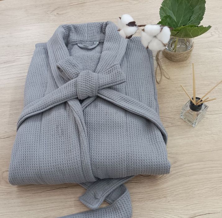 Turkiya xalat oʻlchamlari bor