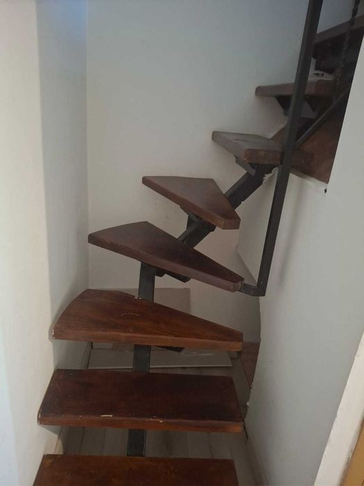 Inchiriere apartament 2 camere