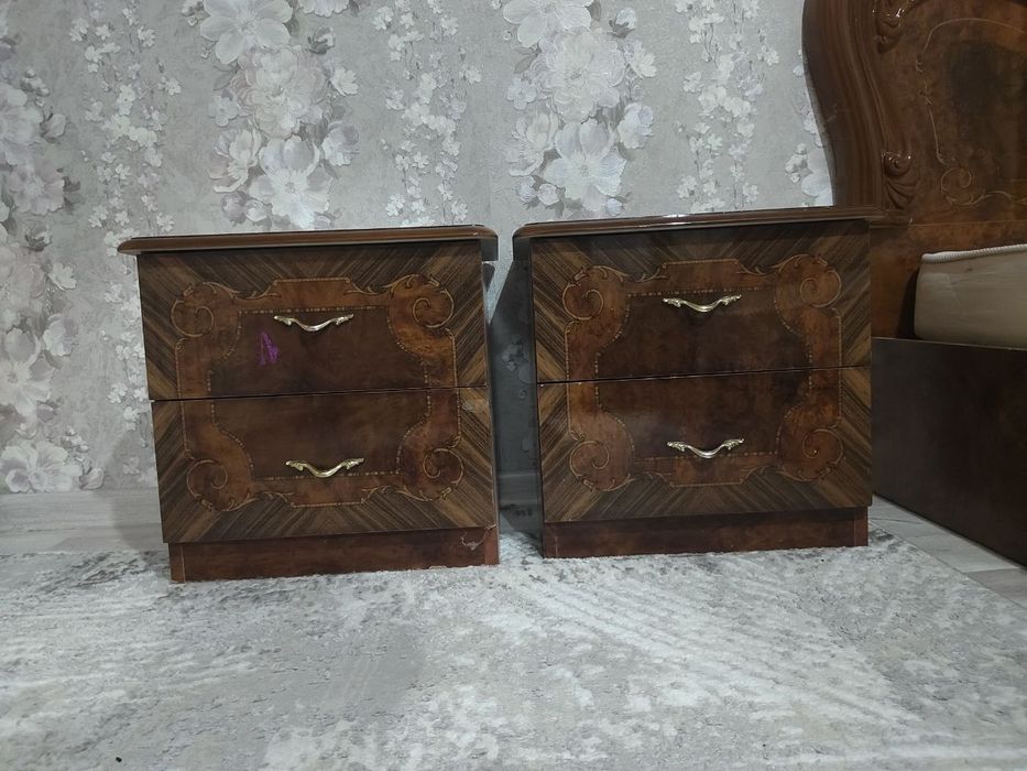 Тумба                                         .