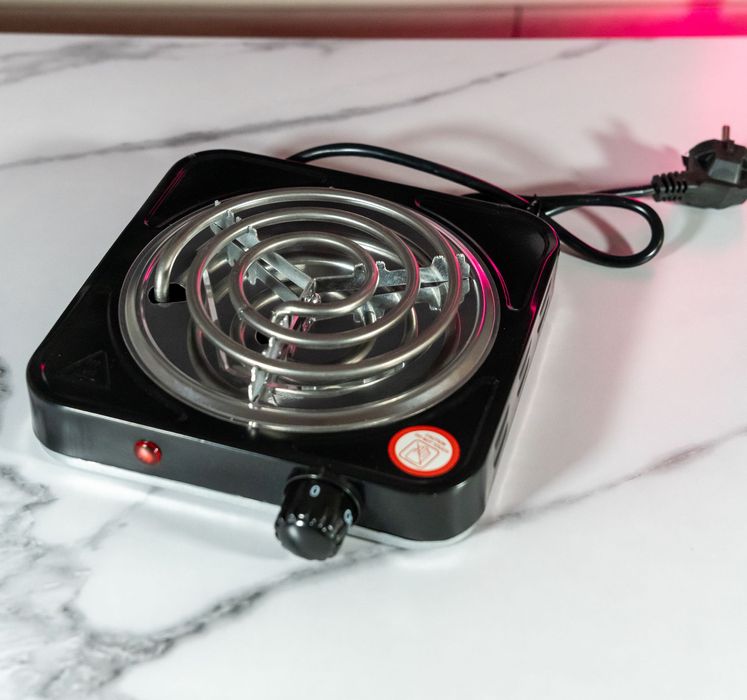 Aprinzator / Cos / Wind Cover / Mustiuc / Perie / Pompa Narghilea