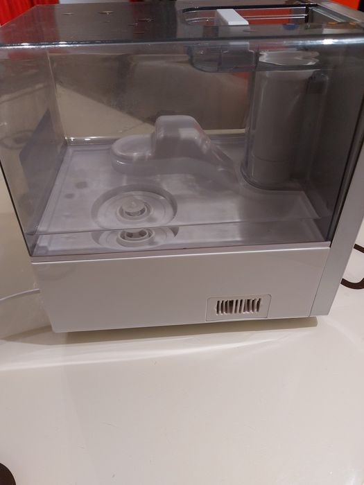 Umidificator de Aer LEVOIT
