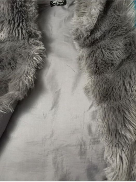 Къси панталонки с висока талия