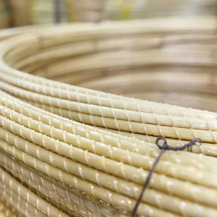 Композитный Арматура