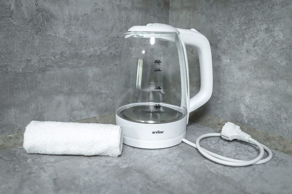 Квартира посуточно