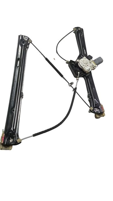 Macara Geam Dreapta Fata Bmw X5 Iii F15, F85 2012 - 2018 7283492S