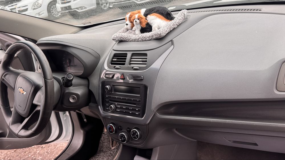 Коблт механика сотлади