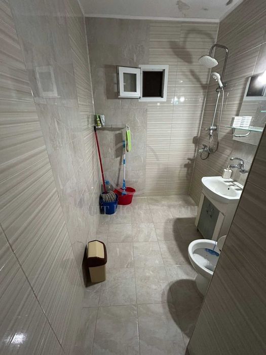 Продава се Тристаен апартамент в Пловдив, Изгрев - 90 кв.м за 737 €/кв.м - Снимка #7