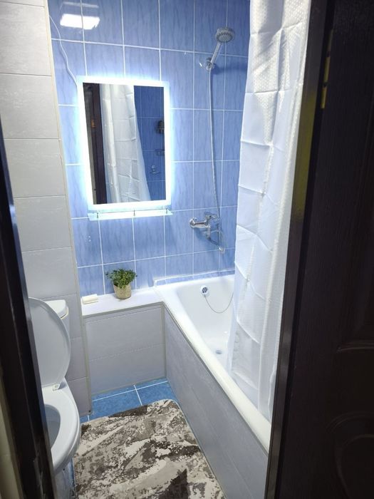 Продаётся Учтепа 26 1в2