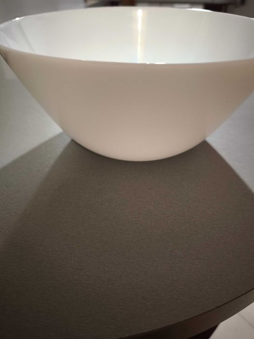 Купа за салата Luminarc