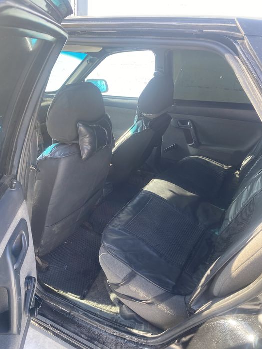 Ваз 2112 Продаеться