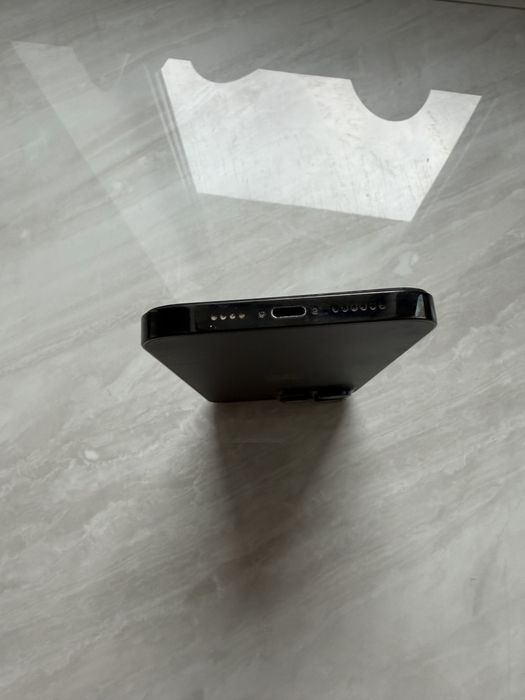 Vand iphone 14 pro max display spart