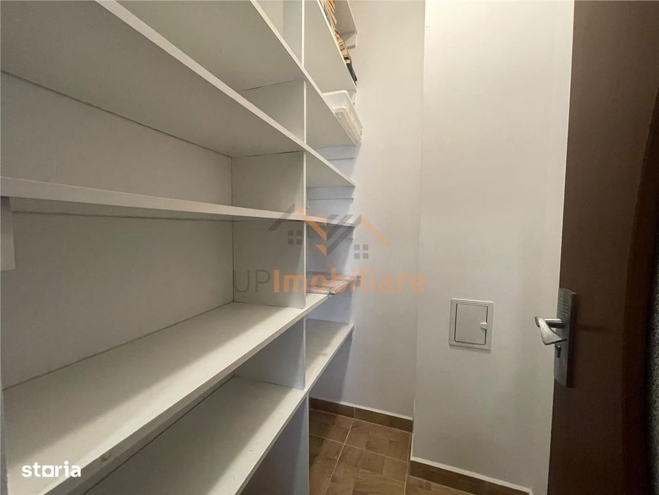 Apartament 3 Camere| Bloc Nou | Prima Onestilor | Oradea