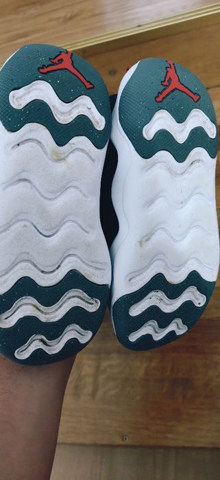 Jordan 30 Nike băieți adidasi Adidas Reebok Salomon hoka