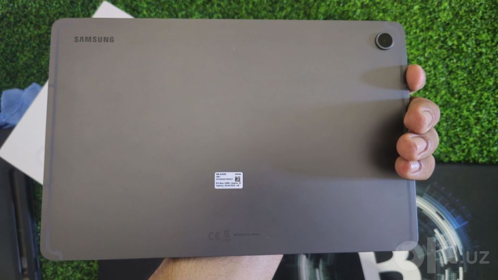 Samsung galaxy tab s10 lite 5g