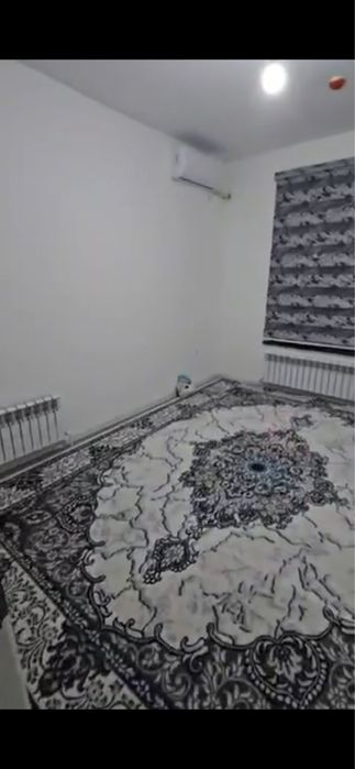 kvartira sheriklikka oʻg’il bolarga