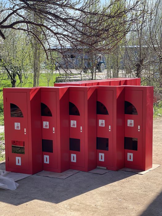 Elektr shitlar.
